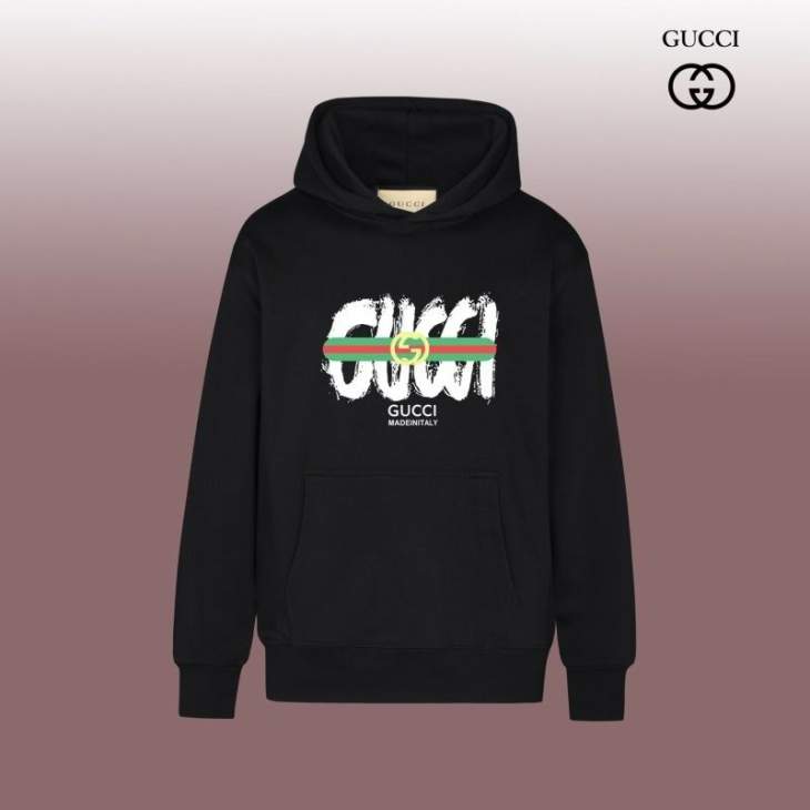 Picture of Gucci Hoodies _SKUGucciXS-XLmptx103745